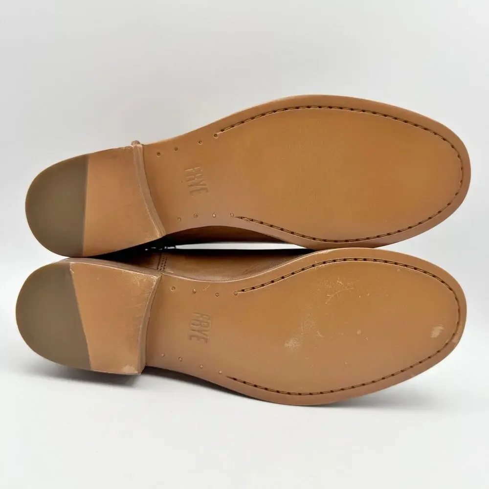 Frye women melissa